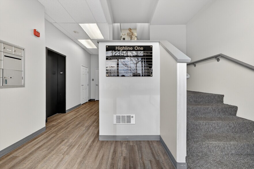 More Photos Of 12354 E Caley Ave, Centennial Medical For Sale