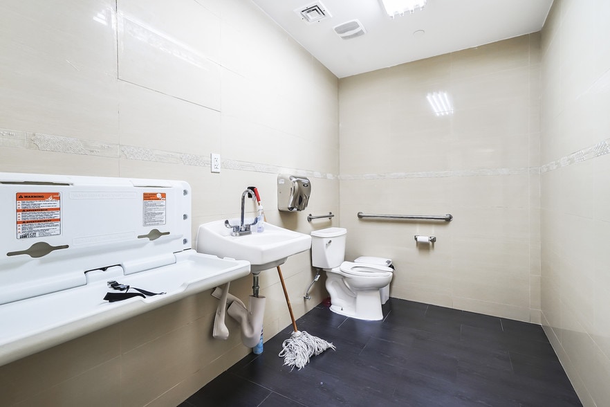 More Photos Of 3538 Junction Blvd, Corona Apartments For Sale