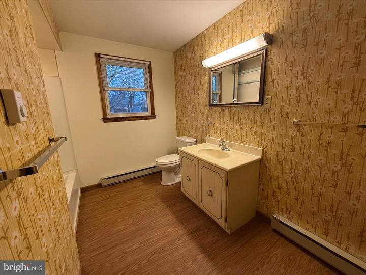 More Photos Of 344 N Virginia Ave, Penns Grove Light Manufacturing For Sale