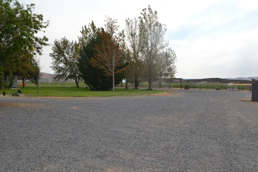 More Photos Of 480-100 Belfast Rd, Litchfield Land For Sale