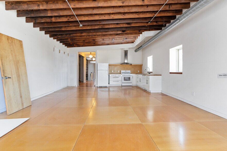 More Photos Of 1301-1305 Germantown Ave, Philadelphia Storefront Retail Residential For Sale
