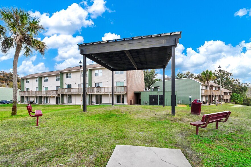 More Photos Of , Gainesville Multifamily For Sale