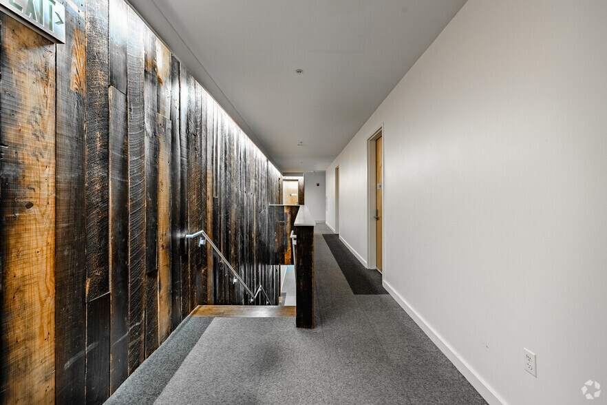 More Photos Of 430 S Commerce, Wichita Apartments For Lease