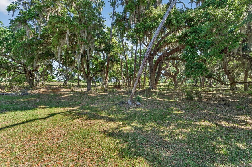 More Photos Of Carlton Rd, Plant City Land For Sale