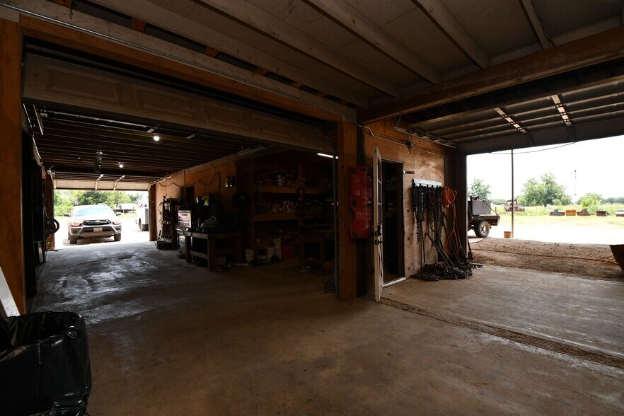 More Photos Of 34507 FM 1093, Simonton Land For Lease