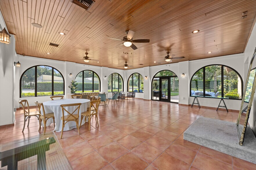More Photos Of 11901 Fort King Hwy, Thonotosassa Winery Vineyard For Sale