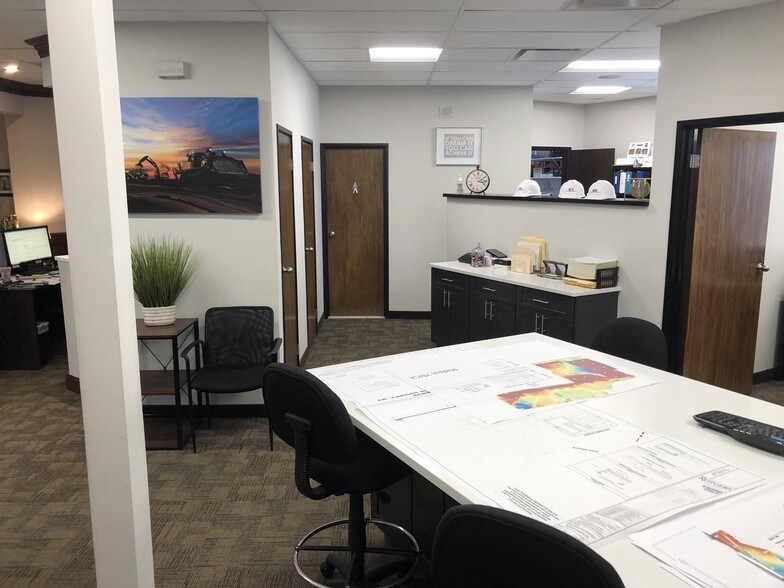 More Photos Of 271 Route 46 W, Fairfield Medical For Lease