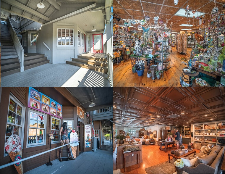 More Photos Of , Temecula Unknown For Sale