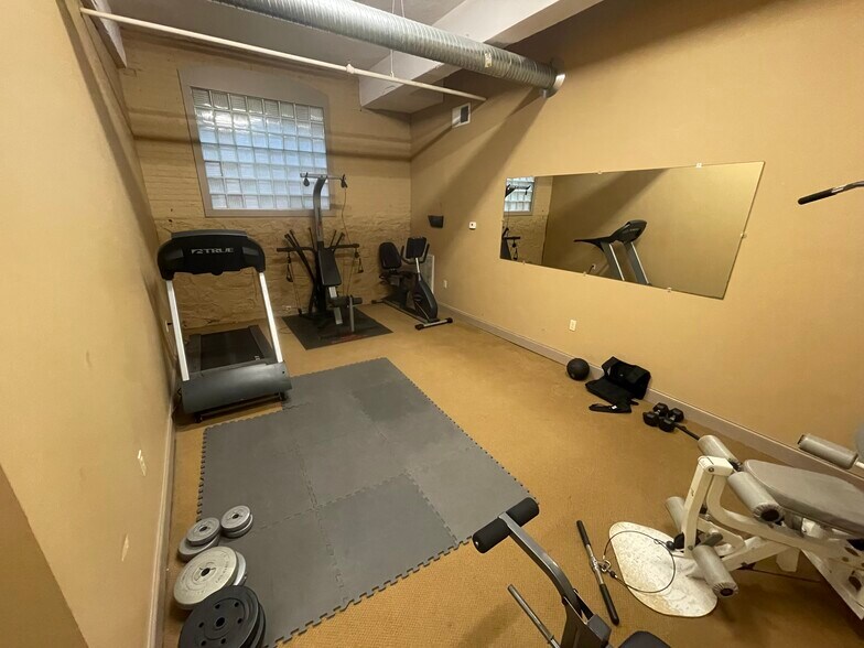 More Photos Of 11 Fremont St, Gloversville Apartments For Sale