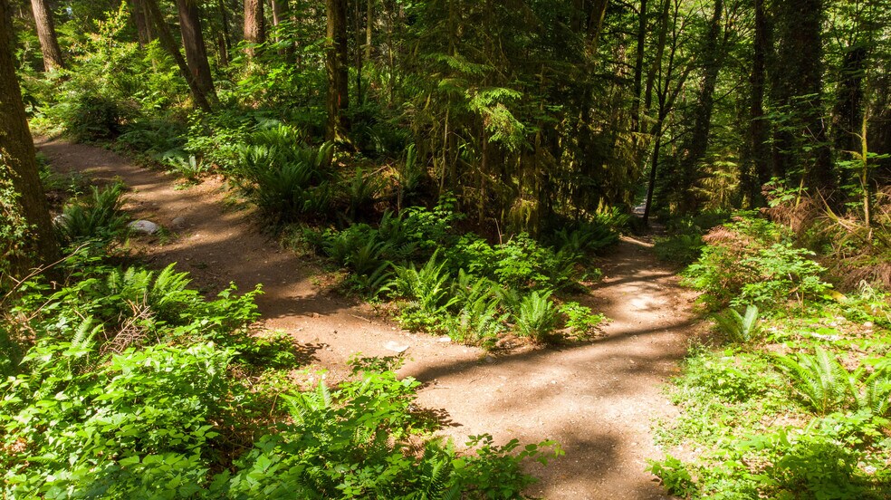 More Photos Of 1050 Riverside Dr, North Vancouver Land For Sale