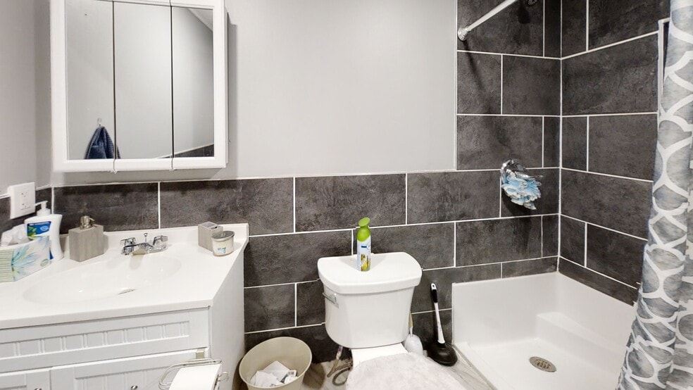 More Photos Of , Albany Multifamily For Sale