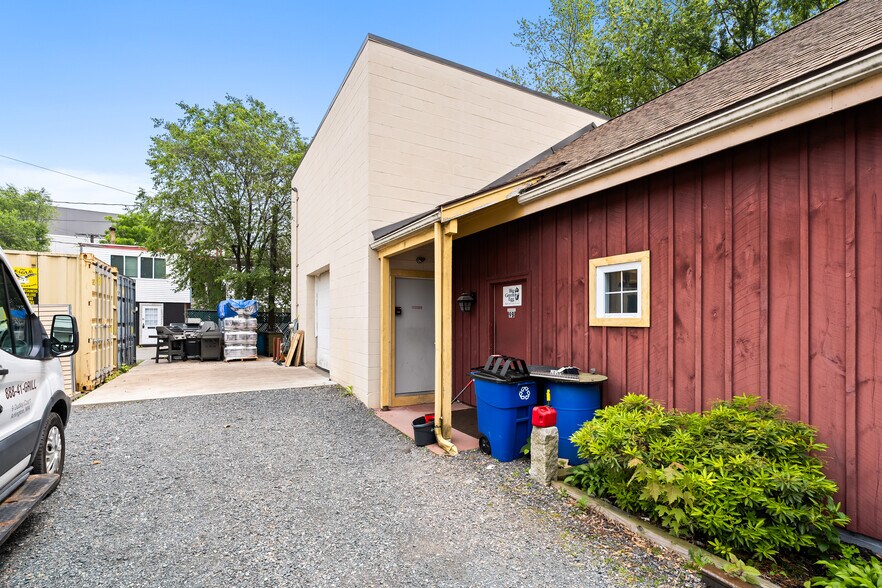 More Photos Of 52 Dudley St, Arlington Land For Sale