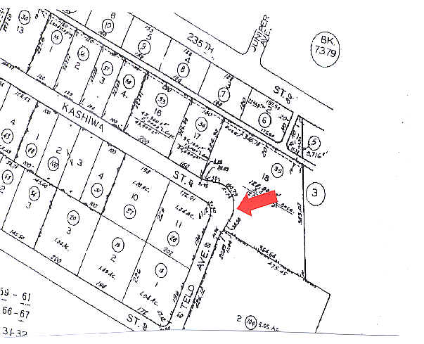 More Photos Of 23510 Telo Ave, Torrance Warehouse For Lease