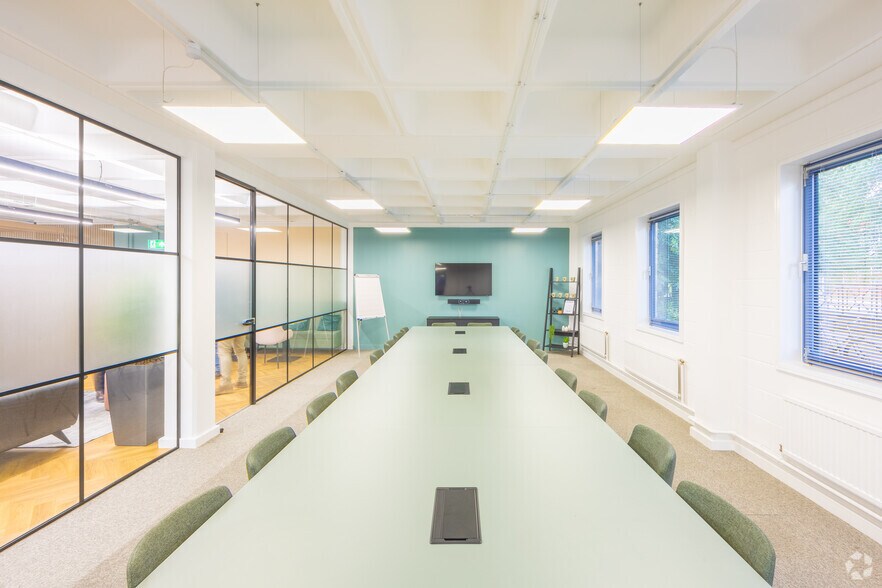 Photo of Grnd Floor Ste 