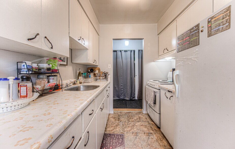 More Photos Of 15 Killdeer Rd, Elmira Apartments For Sale