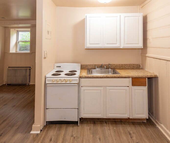 More Photos Of 4901 York Rd, Baltimore Apartments For Sale