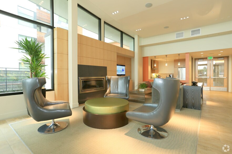 More Photos Of 1155 4th St, San Francisco Apartments For Lease