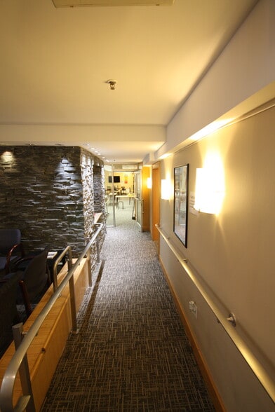 More Photos Of 2200 Wisconsin Ave NW, Washington Apartments For Lease