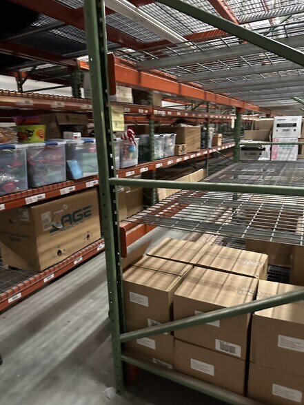 More Photos Of 229 NW 34th St, Okeechobee Warehouse For Sale