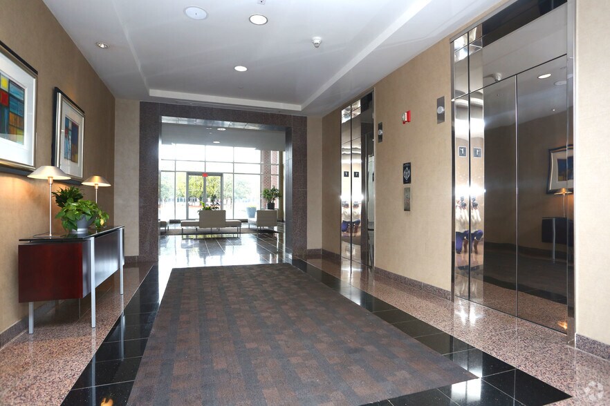 More Photos Of 100 Regency Forest Dr, Cary Office For Lease