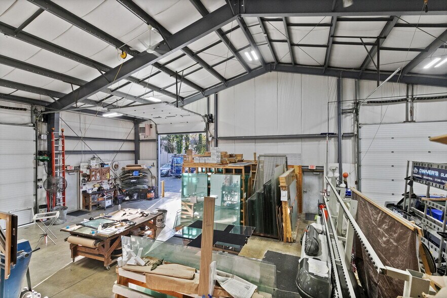 More Photos Of 658 N Main St, Brockton General Retail For Sale