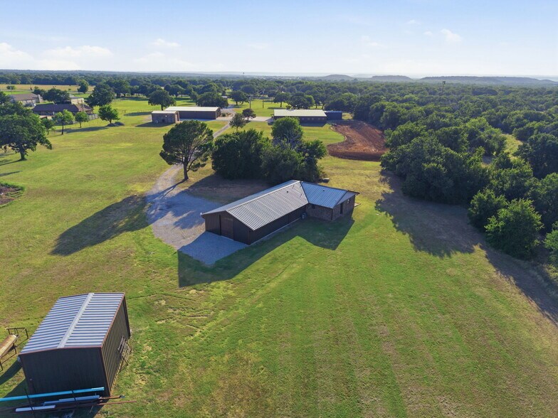 More Photos Of , Mineral Wells Unknown For Sale