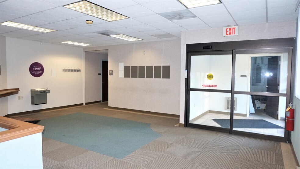 More Photos Of 12279 State Route 30, North Huntingdon Medical For Sale