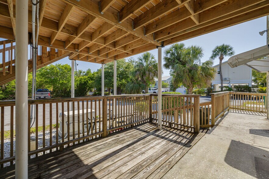 More Photos Of 220 Scotland St, Dunedin Healthcare For Lease