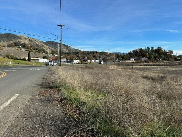 More Photos Of 6925-6965 Hammond Ave, Nice Land For Sale