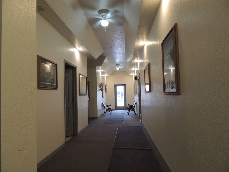 More Photos Of 703 Main St, Wausaukee Loft Creative Space For Sale