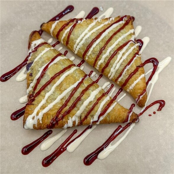 More Photos Of , Eureka Springs Unknown For Sale