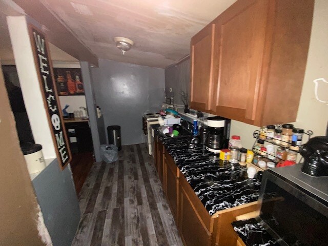 More Photos Of 154 Cross Keys Rd, Berlin Industrial For Sale