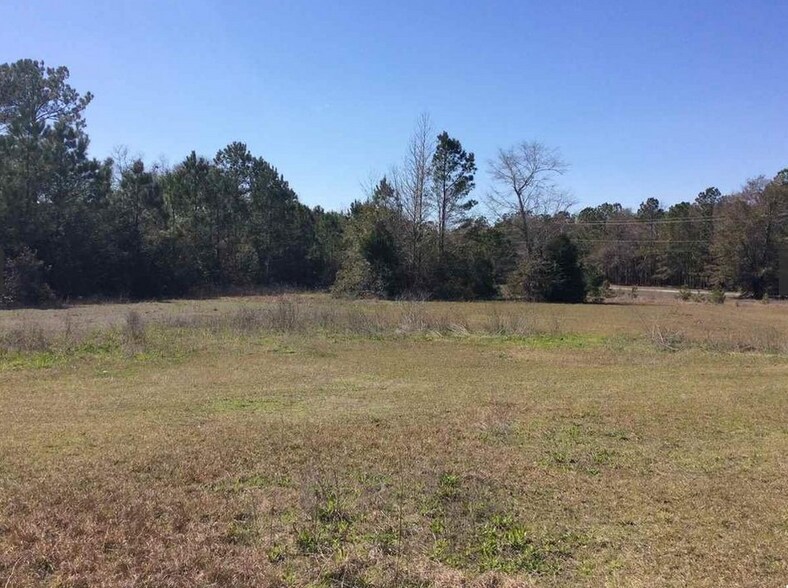 More Photos Of 115 Courtfield Dr Is Vacant Land In Murrells Inlet Sc, Murrells Inlet Land For Sale