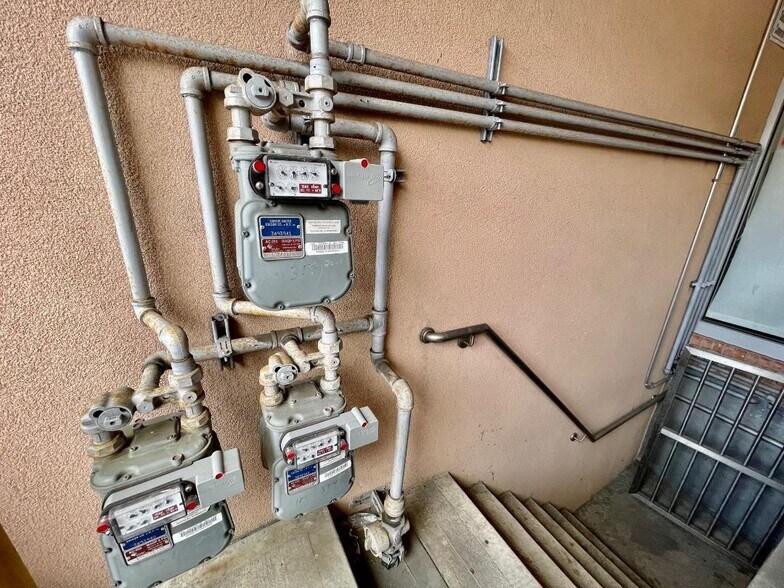 More Photos Of 20-11 College Point Blvd, College Point Apartments For Sale