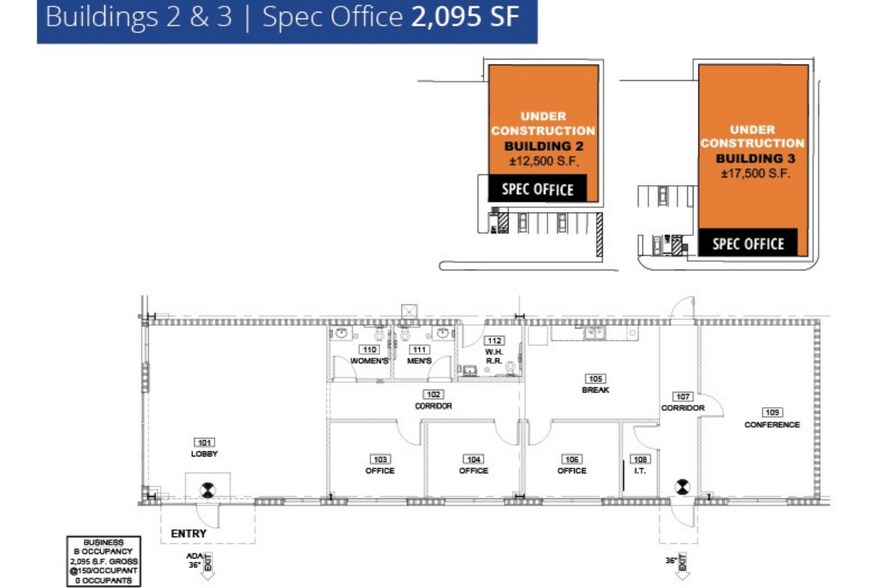 More Photos Of , Friendswood Industrial For Sale