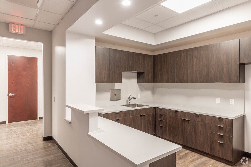 Photo of 2nd Floor Ste 220