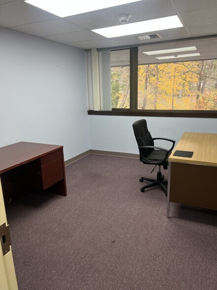 More Photos Of 8118 Old York Rd, Elkins Park Medical For Lease