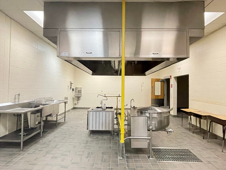 More Photos Of 20550 NE 42nd Pl, Williston Schools For Sale