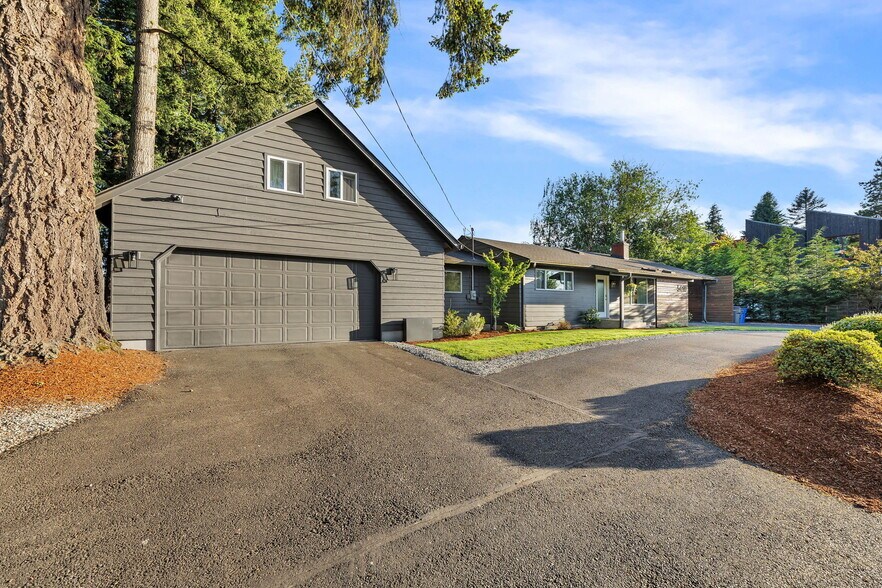 More Photos Of 5410 NW 38th Ave, Camas Land For Sale