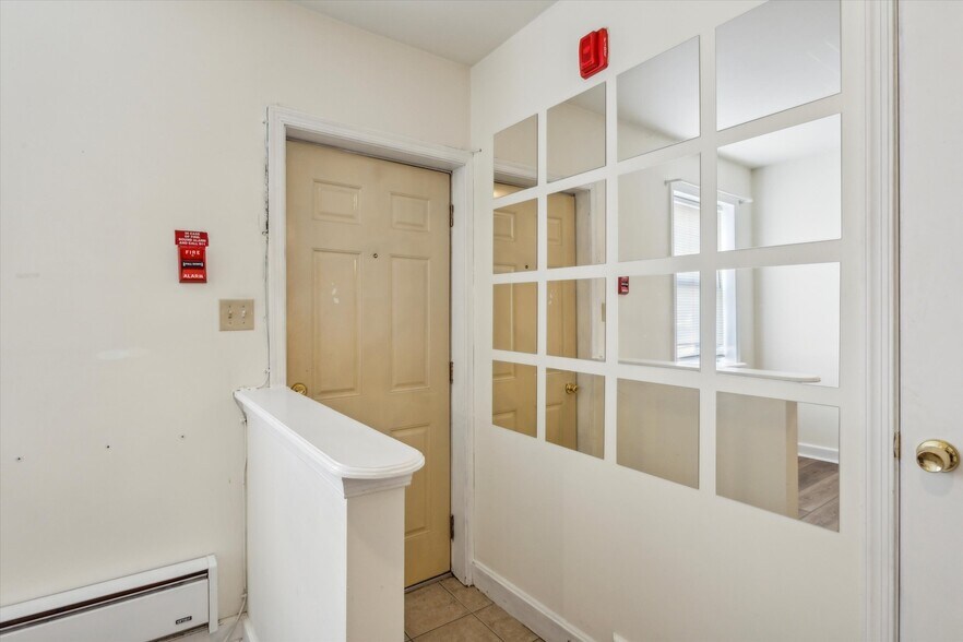 More Photos Of 2855 E Thompson St, Philadelphia Apartments For Sale