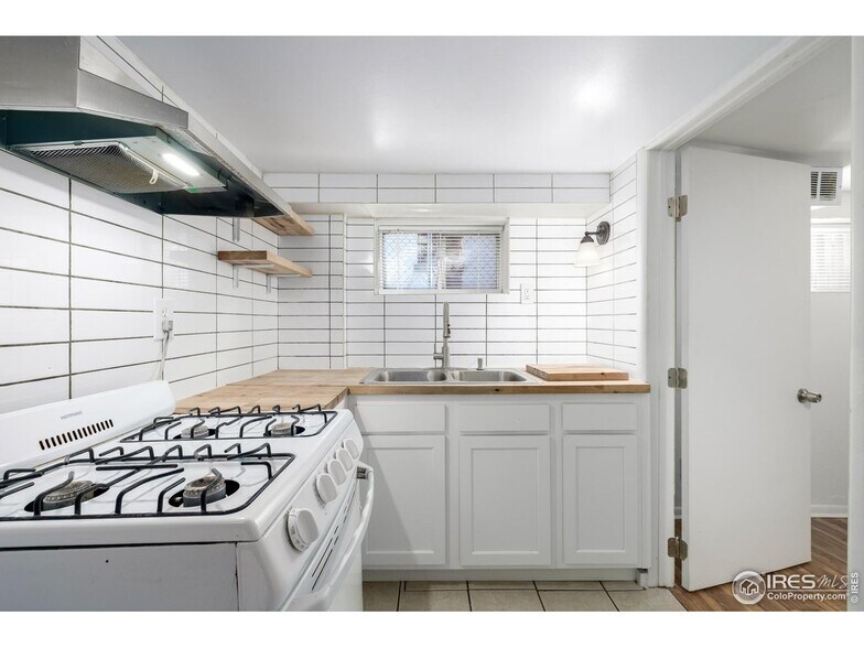 More Photos Of 172 W Maple Ave, Denver Multifamily For Sale