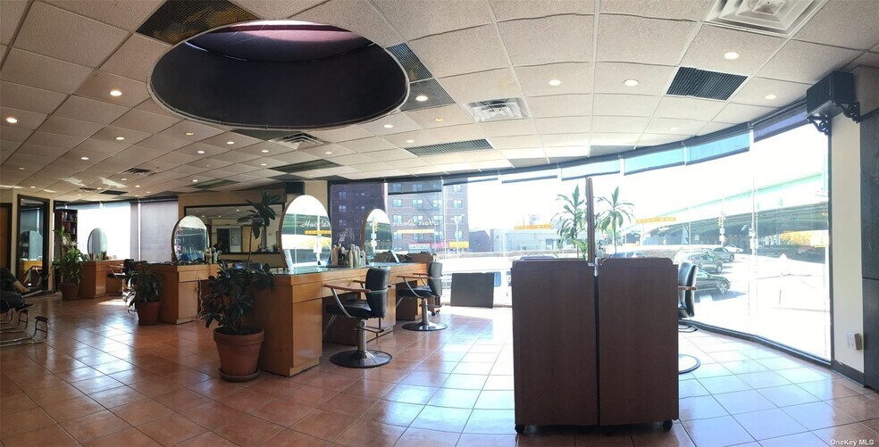 More Photos Of 92-29 Queens Blvd, Rego Park Apartments For Sale