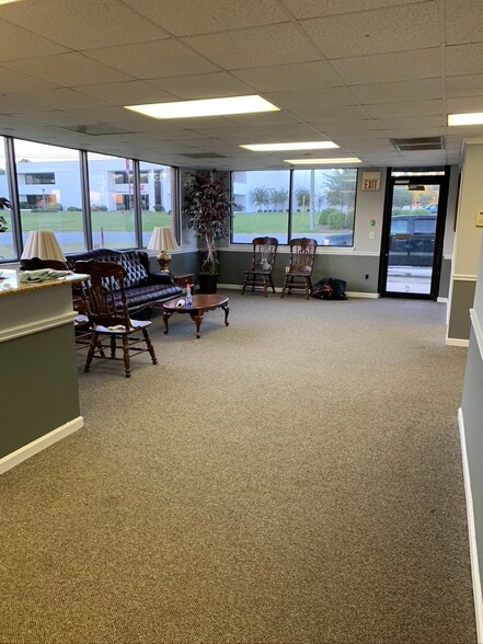 More Photos Of 6080 Coca Cola Blvd, Columbus Light Distribution For Lease