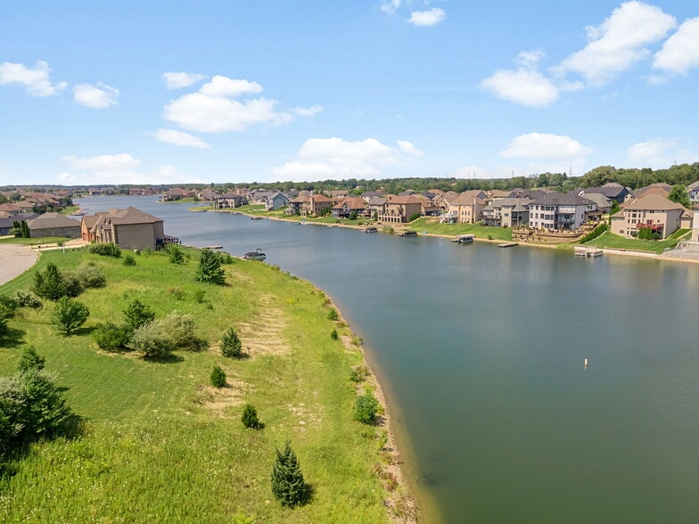 More Photos Of ,  Land For Sale