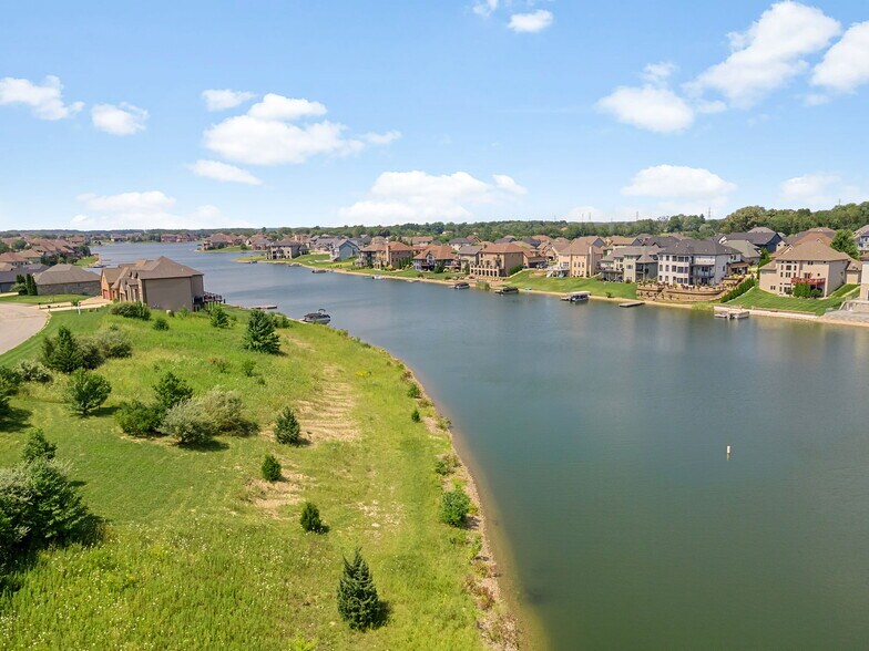 More Photos Of , Winfield Land For Sale