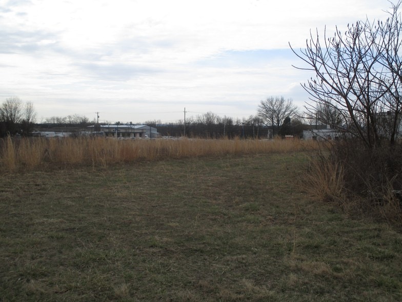 More Photos Of 142 W Ridge Pike, Royersford Land For Sale