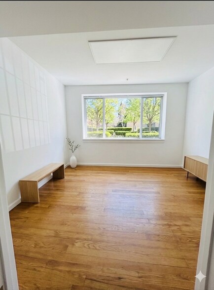 More Photos Of 14022-14024 31st Dr, Flushing Apartments For Sale