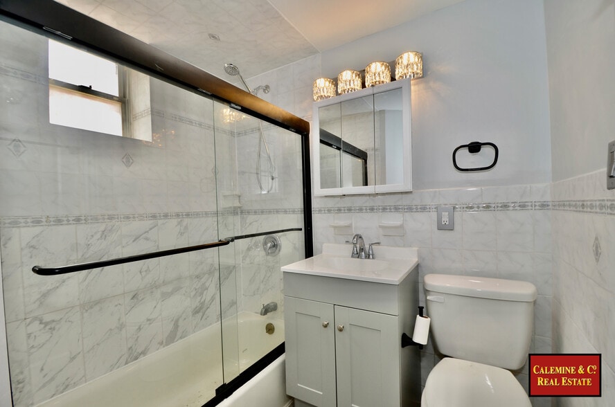 More Photos Of 2230 Troy Ave, Brooklyn Storefront Retail Residential For Sale