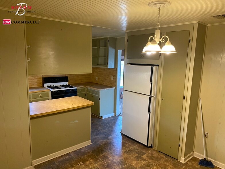 More Photos Of 10096 Whip O Will Way, Helotes Land For Sale