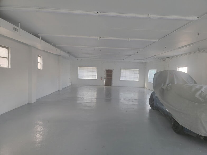 More Photos Of 501 Buck St, Millville Warehouse For Sale